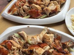 -新记肉骨茶