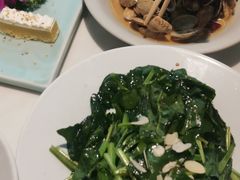 -江南驿·二十余年创意杭帮味(良渚玉鸟集店)