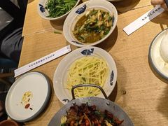 -潇湘阁(尚都SOHO店)