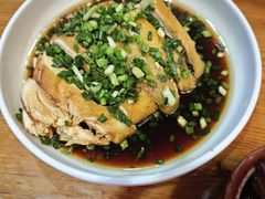 -百家鲜·杭帮菜