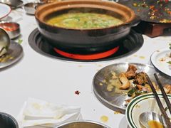 -虎婆冷饮店·海南特色炒冰(三亚湾店)