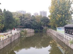 -水绘园