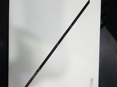-ROG玩家国度(烟台众诚店)