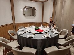 -新吉士·上海菜(浦东LCM置汇旭辉店)