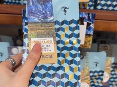 -Torch Coffee 炬点咖啡