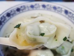 -洞天食府(北大街店)