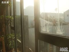 -新沙洞咖啡(泉乐坊店)