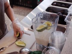 -茉酸奶(春熙路店)