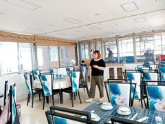 -梦缘水乡·湖景餐厅