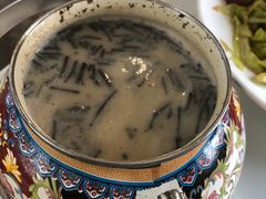 -帕米尔食府(白云观店)