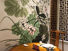 -同喜烤鸭店(光芒店)