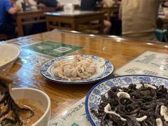 -东兴顺爆肚张