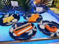 -松山湖帝豪花园酒店西餐厅(美景中路店)