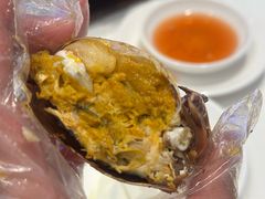 -金苑海鲜酒家(来魅力店)