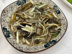 -春餐厅