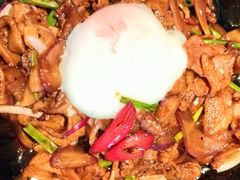 -眉州东坡(翠微印象城店)
