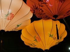 -粤点越有·茶点·粤菜(樵岭国际店)