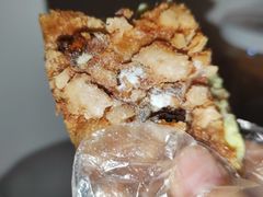 -面包工坊(七彩云南第一城店)