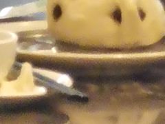 -燕青小馆(东园大厦店)