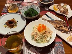 -烧鸟横丁(联发文创口岸店)