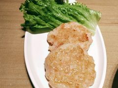 -映像威海·海鲜味道(经区店)