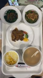 -国际月月生母婴月子中心(旗舰店)