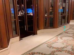 -广州富力丽思卡尔顿酒店·丽轩·粤菜