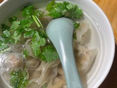 -大叔家福鼎小吃(十全街店)