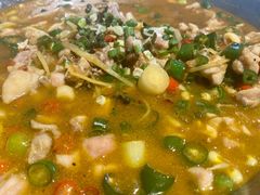 -老号尤兔头(幸福店)