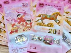 -中国工商银行(北京成府路支行)