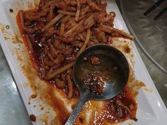 -章氏(车站北路店)