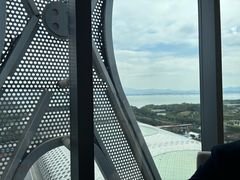 -小南洋海景餐厅(深圳湾店)