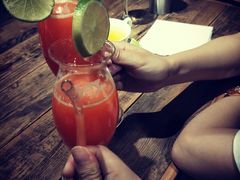 -斯比特花园西餐厅(东方商厦店)