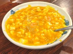 -七菜馆·东北菜·蒸饺(文体路店)