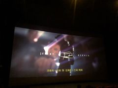 -万达影城(锦华万达广场IMAX店)