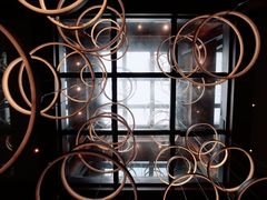 -星巴克臻选(成都宽窄巷子店)