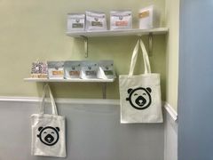 -BIRR COFFEE小熊咖啡(鸿瑞店)