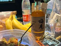 -V-SHOW主题KTV(新城店)