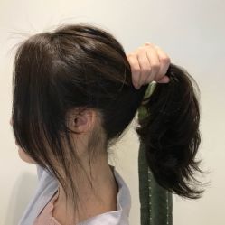 -涩谷· Hair Salon