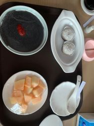 点击看大图 -幸福妈妈月子中心(番禺店)