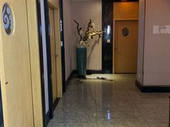 -金色印象·HiFi影音·按摩足疗(龙腾路店)