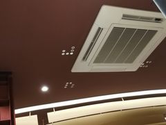 -巴奴毛肚火锅(商城路店)