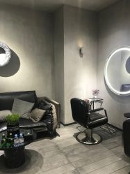 -SEBASTIAN塞巴斯汀