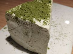 -必胜客(棠下店)