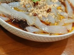 -塞伊德·蒙餐(锡林浩特店)