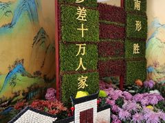 -杭州植物园