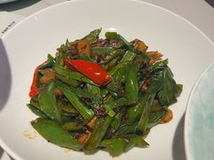 -湖鱼湖·蓉亭食贝(亚运村店)