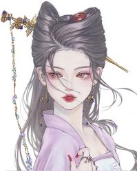 -小梨·OndaPro·专业脱毛连锁机构