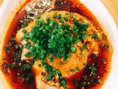 -陈麻婆豆腐总店