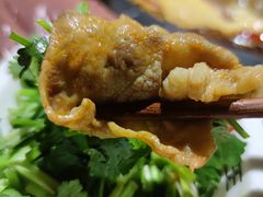 -椒王火锅(厚街万达店)